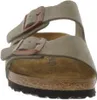 BIRKENSTOCK ARIZONA SUEDE LEATHER Beige Produktbild-Vorschau 14