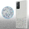 Cadorabo Hülle für Xiaomi RedMi NOTE 11 PRO 4G / 5G in Produktbild-Vorschau 4
