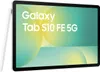 Samsung Galaxy Tab S10 FE 5G (10,9"), 27,7 cm (10.9"), 2304 Produktbild-Vorschau 5