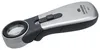 Lente d'ingrandimento illuminata portatile Tech-Line Anteprima dell’immagine prodotto 4