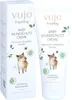 Vujo Frischling Baby Crème protectrice pour les plaies 75 Voir les images du produit 5