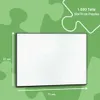 Ravensburger Frame 1000p, Puzzlerahmen, Puzzle Rahmen, Anteprima dell’immagine prodotto 5