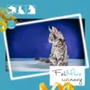 FeliMove urinary - MHD-Aktion (09/26) Produktbild-Vorschau 4