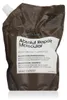 Loreal Serie Expert Absolute Repair Molecular Voir les images du produit 13