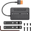DJI Power Solar Panel Adapter Module (MPPT) -aurinkosähkön Anteprima dell’immagine prodotto 8