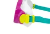 Bestway® Tauchmaske Explora Essential™ ab 7 Jahren, Produktbild-Vorschau 19