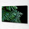 Tulup® Leinwandbild - 100x70 cm - Wandkunst - Drucke auf Produktbild-Vorschau 2