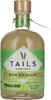 Tails Cocktails Daiquiri Likör 14.9% Vol. 0.5L Produktbild-Vorschau 1