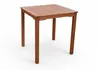 Tisch PITTSBURGH, 70x70 cm Produktbild-Vorschau 3