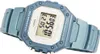 Casio W-218HC-2AVEF Collection Uni  Uhr 43mm 5ATM Podgląd zdjęcia produktu 5