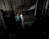 P5R (schwarz) Produktbild-Vorschau 5