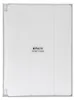 Apple MU7Q2ZM/A Custodia per tablet Folio da 26,7 cm Anteprima dell’immagine prodotto 8