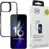 3mk Schutzhülle Armor Case+ Cover für Apple iPhone 16 Pro Produktbild-Vorschau 9
