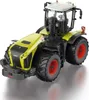 SIKU Control - Bluetooth, Claas Xerion Voir les images du produit 10