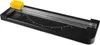 SENCOR STR 210 Rezačka papiera A4, dĺžka rezu 310 mm, Náhľad obrázku produktu 1