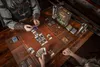Gwent: Legendárna kartová hra! Náhľad obrázku produktu 7