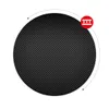Huzaro Hero 5.0 Bureau de jeu avec accessoires, Noir, Voir les images du produit 24