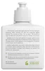 Dr. Severin After Shave Balsam Men Original mit Produktbild-Vorschau 2