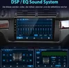 2+32G Android Auto carplay android13 autoradio per BMW X5 Anteprima dell’immagine prodotto 13