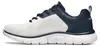 Skechers Track - Broader Sportschuhe Herren Trainingsschuh Productafbeelding-voorbeeld 8