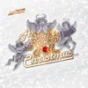 A Volks-Rock'n'Roll Christmas Produktbild-Vorschau 4