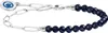 Thomas Sabo - A2129-007-32-l15v - Bracelet Charm - Femmes - Voir les images du produit 2