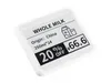 WaveShare 4.2inch Passive NFC-Powered E-Paper, Wireless Produktbild-Vorschau 3