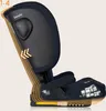 i-Size Nelly Isofix Kindersitz 76-150 cm, klappbar, Sips, Produktbild-Vorschau 4