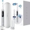 Oral-B iO Series 6  grey opal + Etui Produktbild-Vorschau 2
