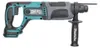 Akumulátorové vŕtacie kladivo Makita DHR 241 ZJ 18 V 2,0 J Náhľad obrázku produktu 5