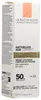 La Roche-Posay Anthelios Age Correct Cream SPF 50 50 ml Produktbild-Vorschau 4