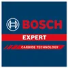 Bosch EXPERT Starlock Carbide Tauchsägeblatt AIZ32APIT Produktbild-Vorschau 6