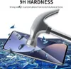 2X Schutzglas für Xiaomi 12 / 12X 5G Panzerfolie Display Produktbild-Vorschau 3