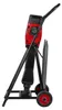 Ronix Abbruchhammer 2200 W - 30 Kg - 2830 Produktbild-Vorschau 2