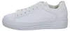 Gabor (0) Sportliche Schnürschuhe - 26.460.50 Damen Produktbild-Vorschau 5