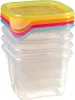Set 4 Freshandgo 0,45L Dosen Produktbild-Vorschau 1