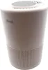 Čistička vzduchu LEVOIT Smart Air Purifier HEPA filter Náhľad obrázku produktu 15