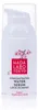 Hada Labo Tokyo White Water Sérum pour le visage Voir les images du produit 5