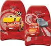 Bodyboard 42x32cm Cars 2f sort Schwimmbrett Anteprima dell’immagine prodotto 4