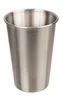 Coffee-to-go-Becher aus Edelstahl. Produktbild-Vorschau 5
