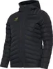 Warrior Aurum Jacket Junior JJ233010, Größe:YL, Produktbild-Vorschau 2