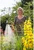 Gardena Comfort Blumenampel-Gießstab Produktbild-Vorschau 19