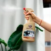 DEOCAR deodorante per ambienti, guida, 700 ml Anteprima dell’immagine prodotto 4