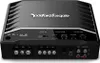 Rockford Fosgate R2-500x1, D, 1 kanály/kanálů, 300 W, 500 Náhled obrázku produktu 2