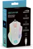 SPEEDLINK DECUS NX RGB Gaming Mouse, white Produktbild-Vorschau 4