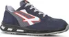 U-Power scarpa bassa ACTIVE ESD S1P SRC Gr.43, RL20066 Anteprima dell’immagine prodotto 2