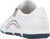 Buty damskie Rieker 42424-80 weiss 37 Podgląd zdjęcia produktu 13