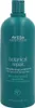 Aveda Botanical Repair Strengthening Conditioner 1000ml - Anteprima dell’immagine prodotto 4