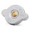 CALORSTAT by Vernet RC0027 Kühlerdeckel Kühlmittelbehälter Produktbild-Vorschau 3