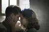 Hacksaw Ridge - Die Entscheidung (4K UHD) Produktbild-Vorschau 7